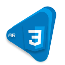 CSS - Snippets [AR]